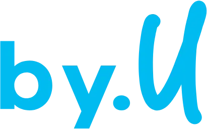 by.U