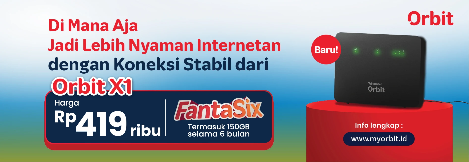 Vocer Grosir — Beli voucher tanpa harus gosok lagi. Harga termurah, paket terlaris, bisa bayar pakai QRIS.